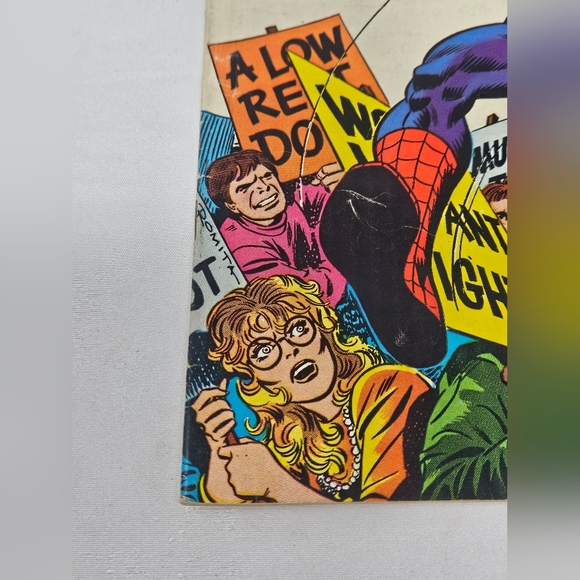 Sold - Picture 3 of 7